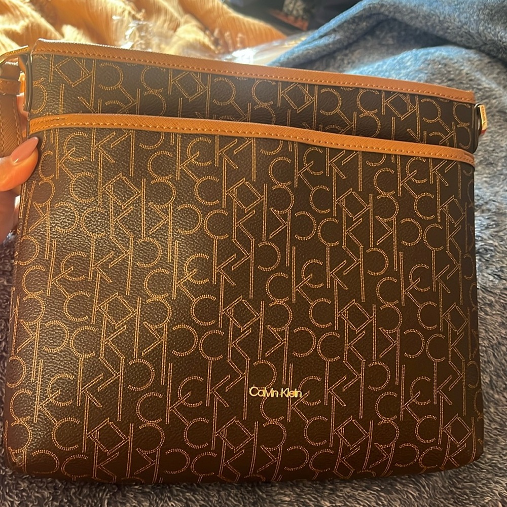 COPY - Cartera